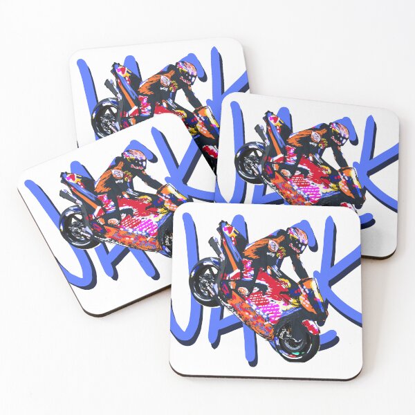 Artikelvorschau, motogp entworfen und verkauft von kattealights.