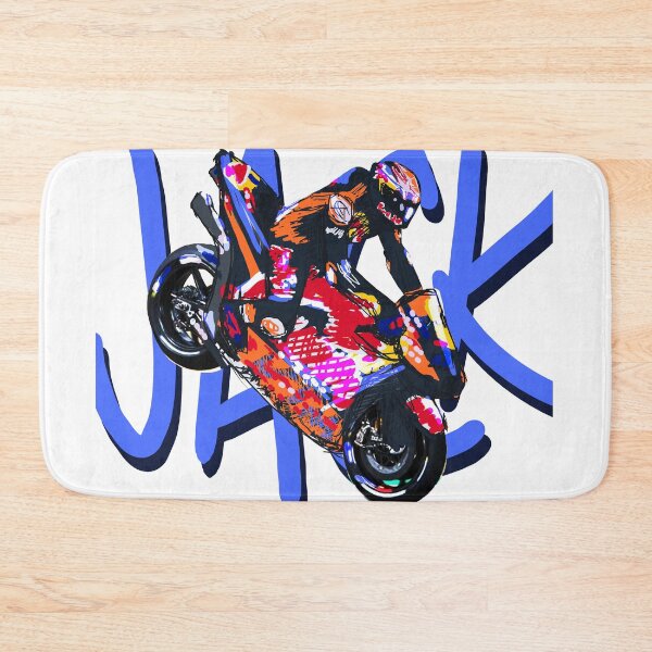 Item preview, motogp designed and sold by kattealights.