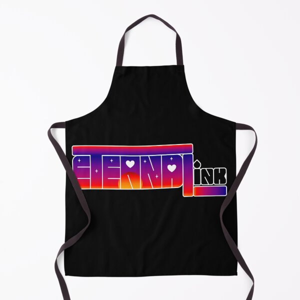 Item preview, Eternal Link designed and sold by AriLady.