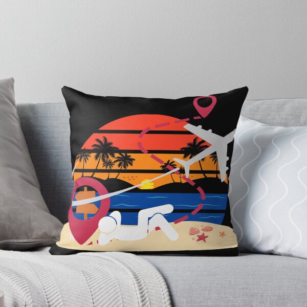 Item preview, Holiday relaxation designed and sold by MargoMalej.