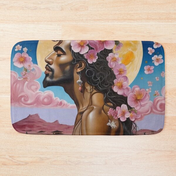 Item preview, Spirit of solace designed and sold by Lachrymosa.