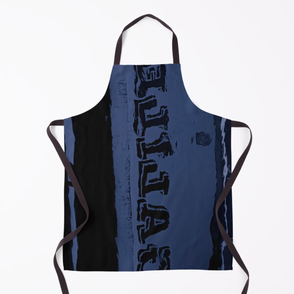 Item preview, "Blurry" 3 designed and sold by Myriam VÉJUS. Made with heART.