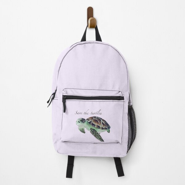 Item preview, Save the turtles designed and sold by Anastazja.archive.