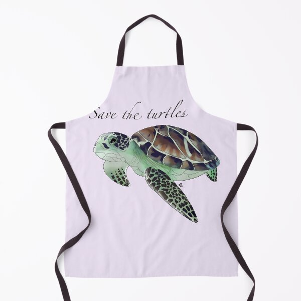 Item preview, Save the turtles designed and sold by Anastazja.archive.