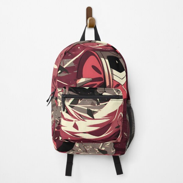 Item preview, Zero Two - Darling in the franxx 20 designed and sold by Infinite-Aspire.