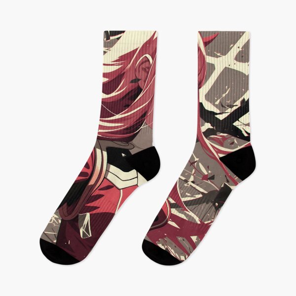 Item preview, Zero Two - Darling in the franxx 20 designed and sold by Infinite-Aspire.