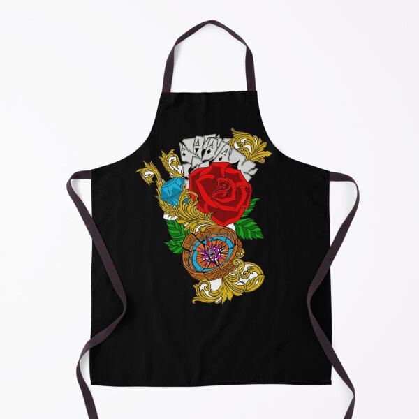 Item preview, Old School Style Streetwear Collection designed and sold by AsARTcrew.