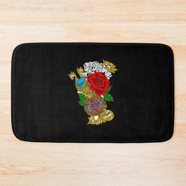 Item preview, Old School Style Streetwear Collection designed and sold by AsARTcrew.