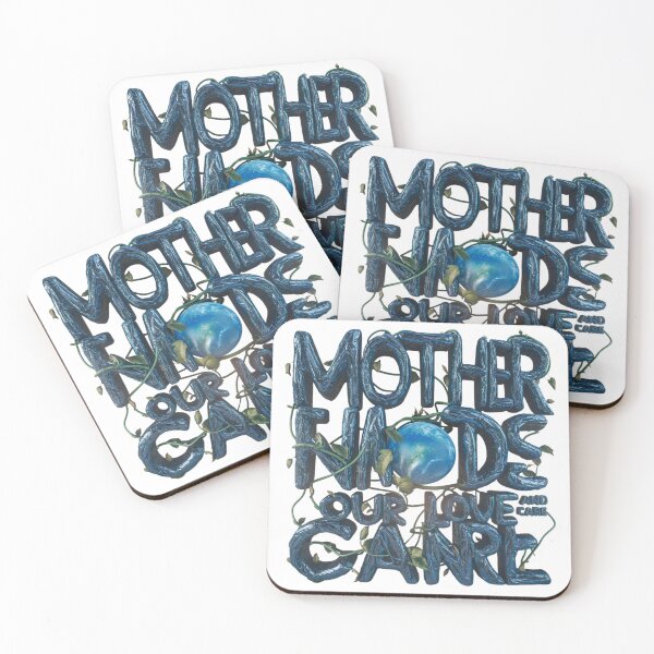 Item preview, Love Your Mother designed and sold by DigitalDreams cape1445.