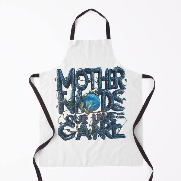 Item preview, Love Your Mother designed and sold by DigitalDreams cape1445.