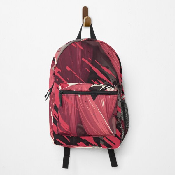 Item preview, Zero Two - Darling in the franxx 21 designed and sold by Infinite-Aspire.