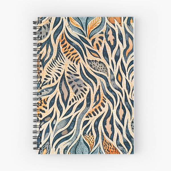 Item preview, An Artistic Ode to the Wild designed and sold by PawPrintStyles.