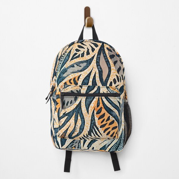 Item preview, An Artistic Ode to the Wild designed and sold by PawPrintStyles.