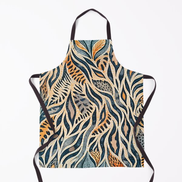 Item preview, An Artistic Ode to the Wild designed and sold by PawPrintStyles.