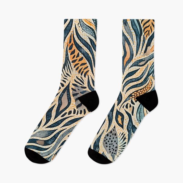 Item preview, An Artistic Ode to the Wild designed and sold by PawPrintStyles.