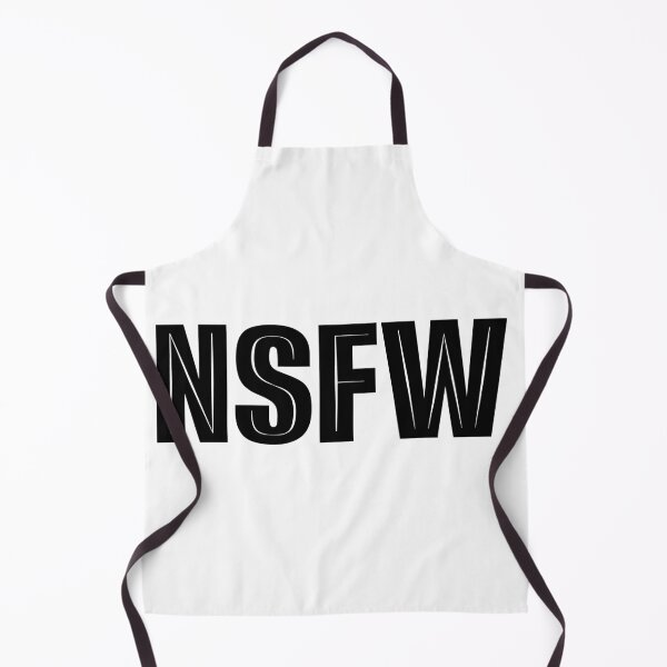 Item preview, NSFW designed and sold by AlienTime.