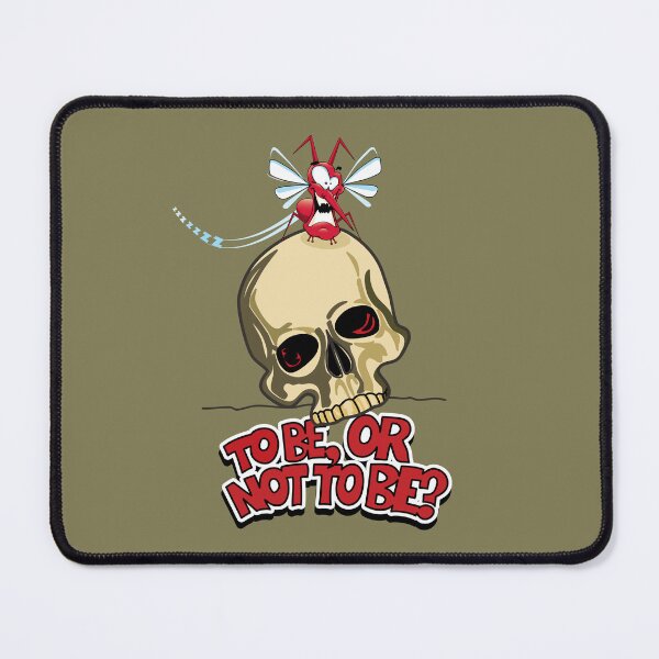 Item preview, Philosopher Skull Cartoon Character illustration designed and sold by MatrixMotifs.