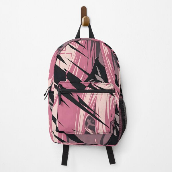 Item preview, Zero Two - Darling in the franxx 23 designed and sold by Infinite-Aspire.