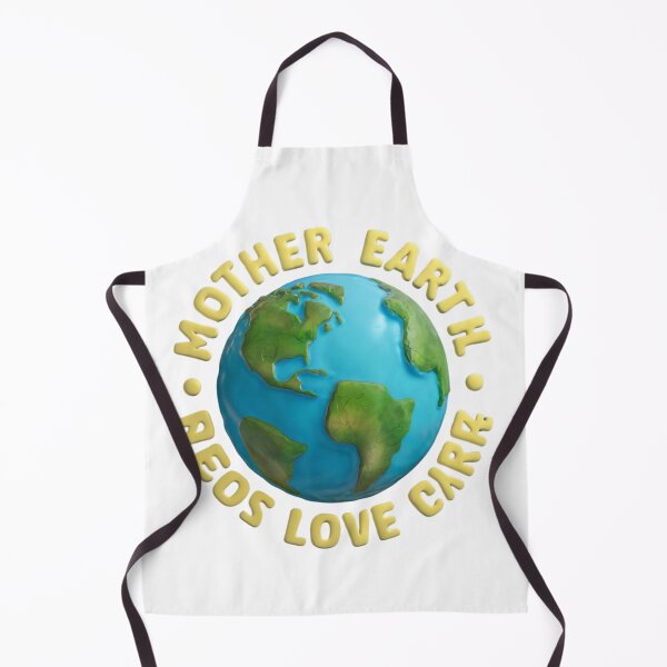 Item preview, Love Your Mother designed and sold by DigitalDreams cape1445.