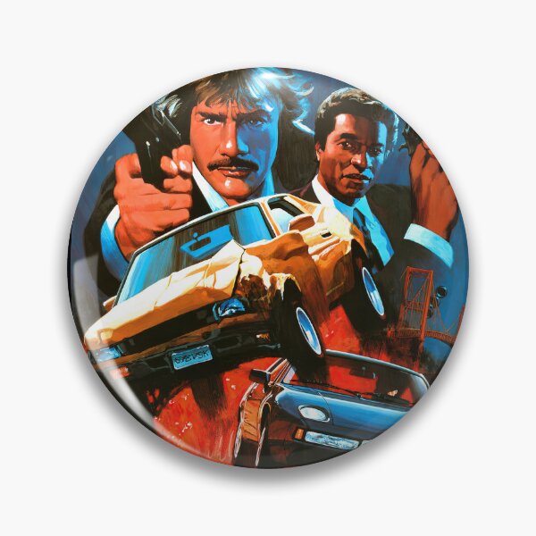 Item preview, Chase Hq HD designed and sold by Retr0Tshirts.