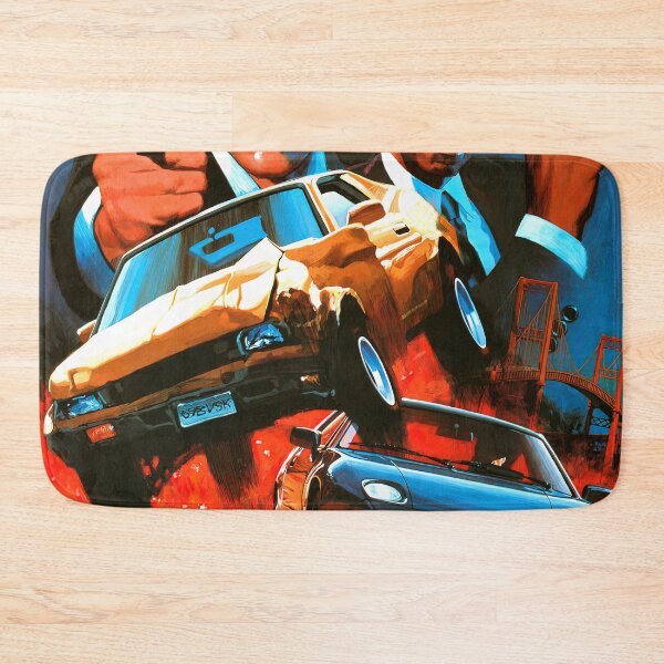 Item preview, Chase Hq HD designed and sold by Retr0Tshirts.