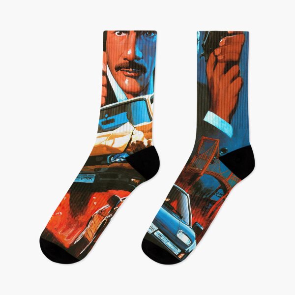 Item preview, Chase Hq HD designed and sold by Retr0Tshirts.