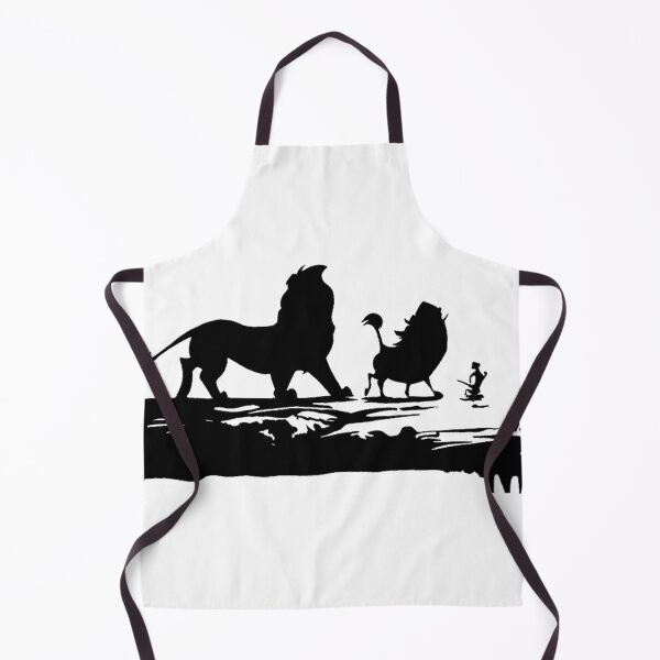 Item preview, Hakuna Matata designed and sold by AnastasiaWsk.