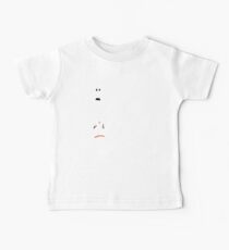 Cool, Cool, Cool - Cool Cool Cool Baby Tee