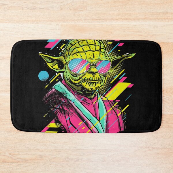 Item preview, Summer mode designed and sold by kharma zero.