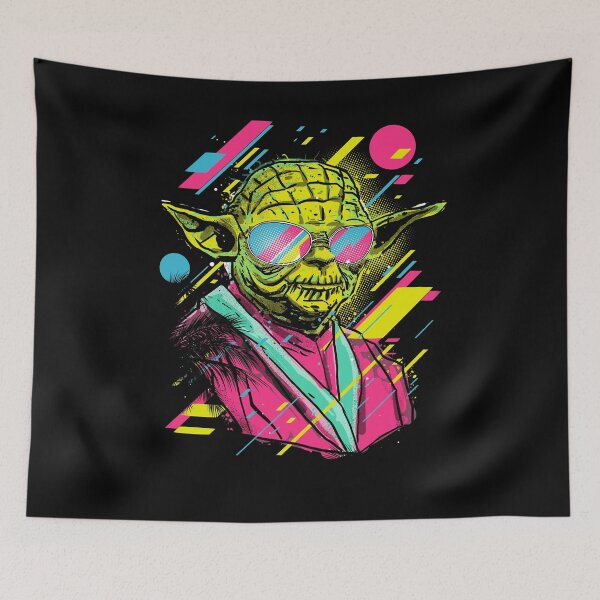 Item preview, Summer mode designed and sold by kharma zero.