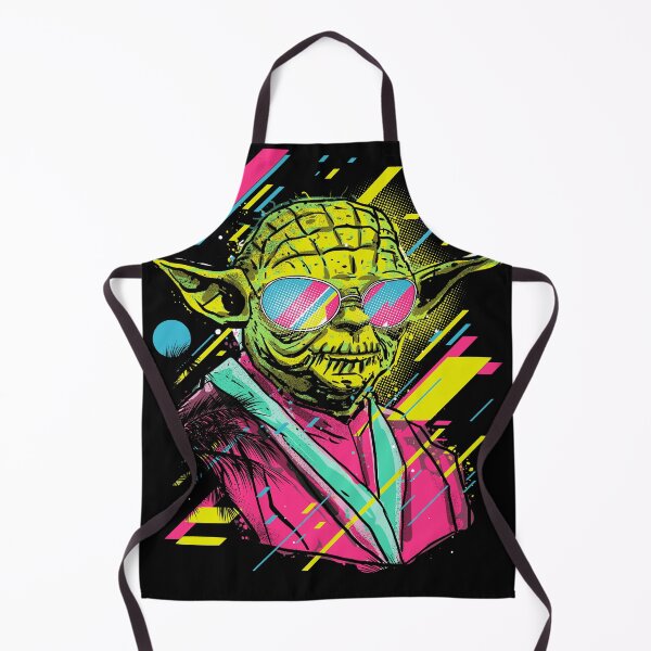 Item preview, Summer mode designed and sold by kharma zero.