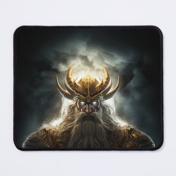 Item preview, Farmatýr designed and sold by OccultDreams.