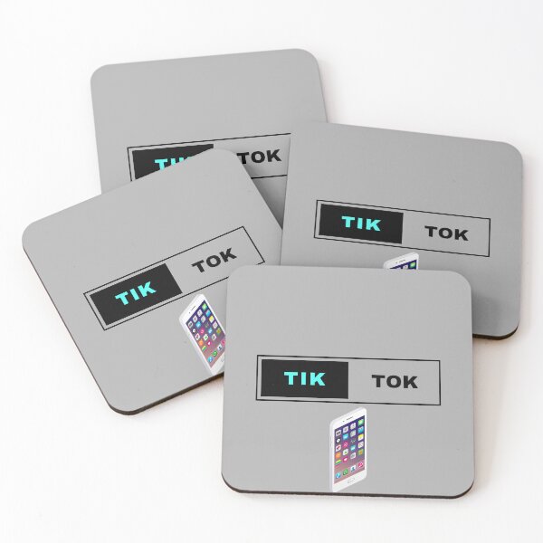 Item preview, TikTok designed and sold by Pros1.