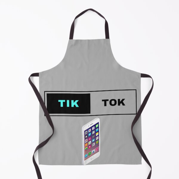 Item preview, TikTok designed and sold by Pros1.