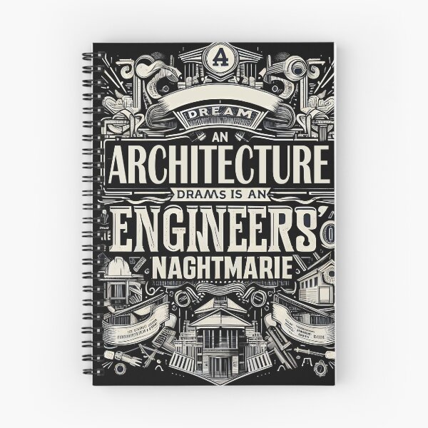 Item preview, architecture fun designed and sold by aliraweb.