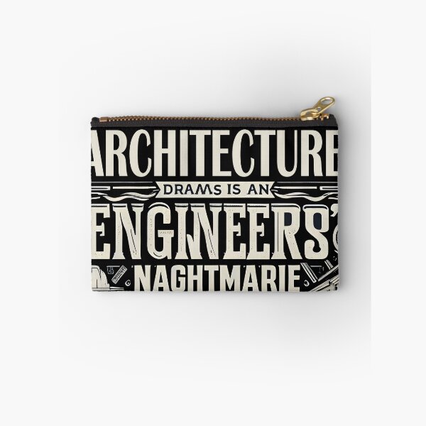 Item preview, architecture fun designed and sold by aliraweb.