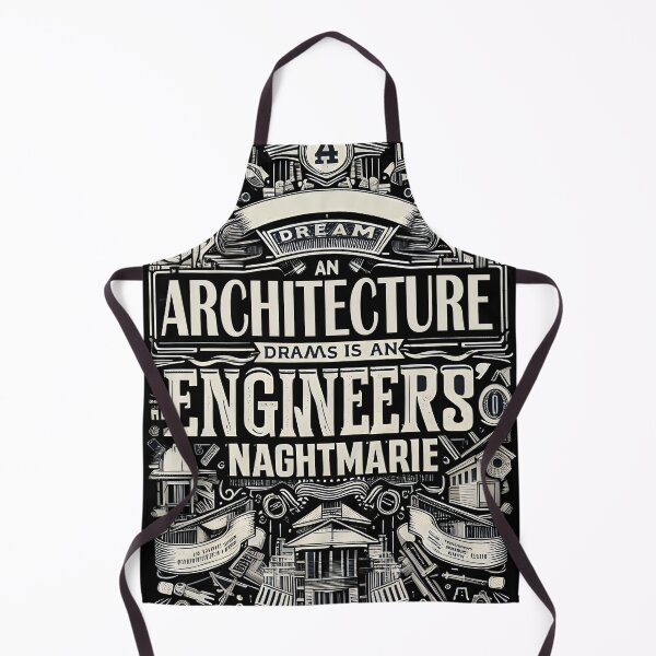 Item preview, architecture fun designed and sold by aliraweb.