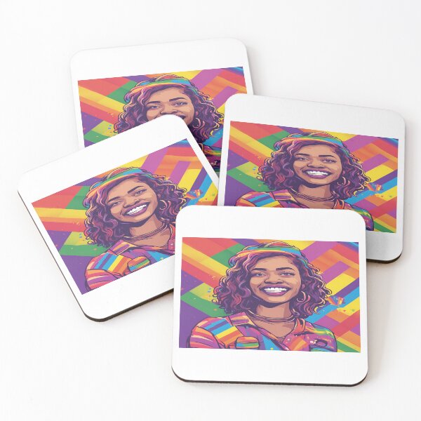 Item preview, YOU ARE FREE designed and sold by dalastore.