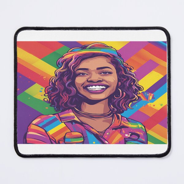 Item preview, YOU ARE FREE designed and sold by dalastore.