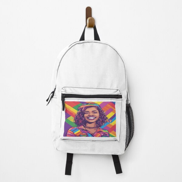 Item preview, YOU ARE FREE designed and sold by dalastore.