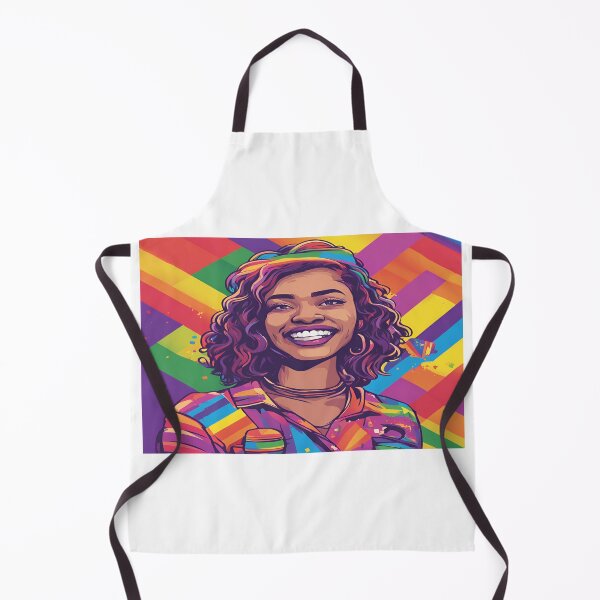 Item preview, YOU ARE FREE designed and sold by dalastore.