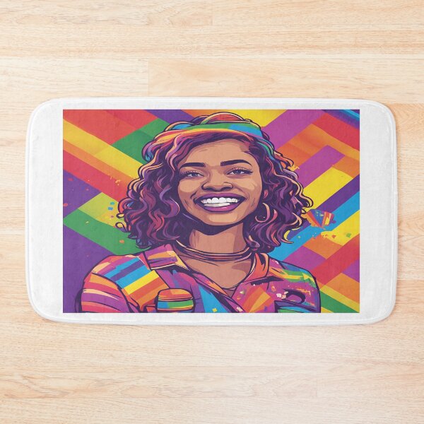 Item preview, YOU ARE FREE designed and sold by dalastore.