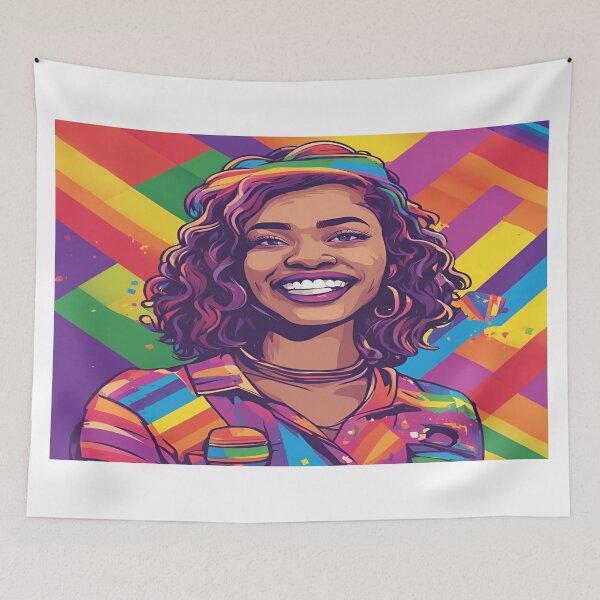 Item preview, YOU ARE FREE designed and sold by dalastore.