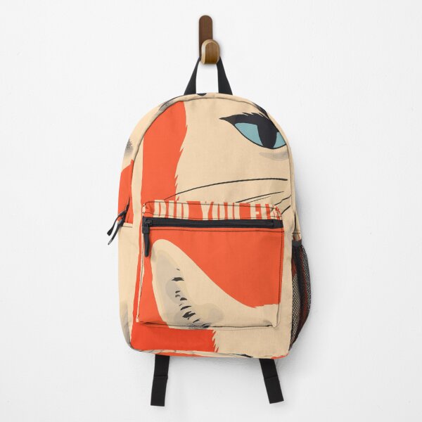 Item preview, Did you flush the evidence designed and sold by syafamaisa3.