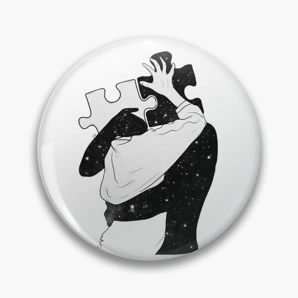 Item preview, Abrazos y besos designed and sold by DR3M.