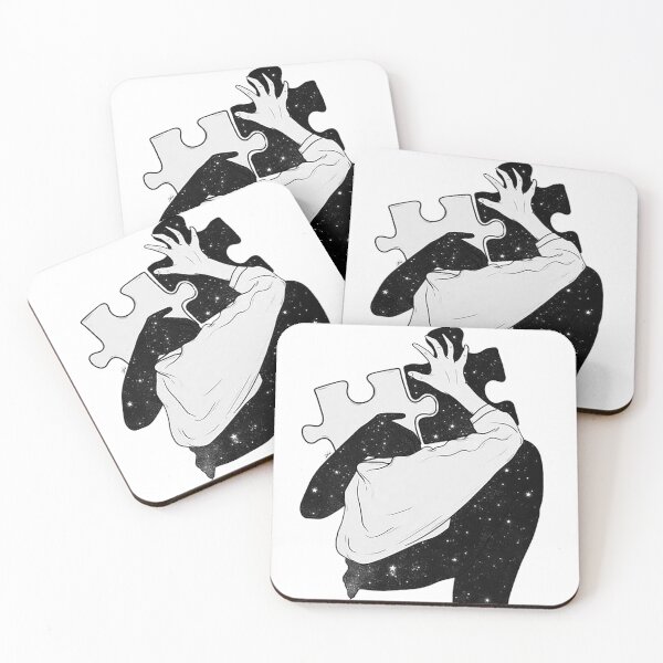 Item preview, Hugs and Kisses designed and sold by DR3M.