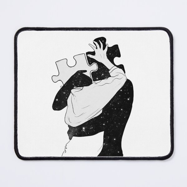 Item preview, Hugs and Kisses designed and sold by DR3M.