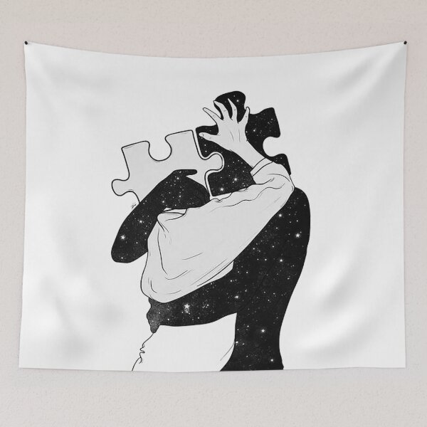 Item preview, Hugs and Kisses designed and sold by DR3M.