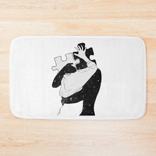 Item preview, Hugs and Kisses designed and sold by DR3M.