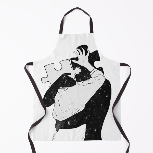 Item preview, Hugs and Kisses designed and sold by DR3M.